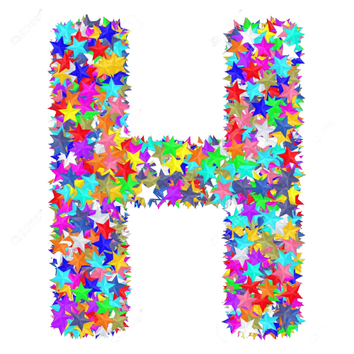 personal-website-eyy.pages.dev favicon